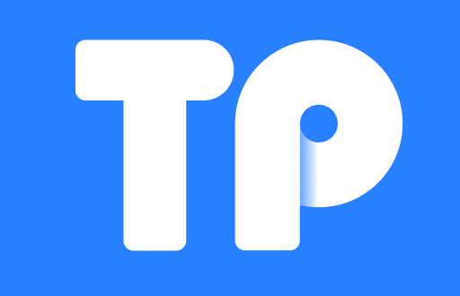 TPWallet能否支持法币交易？全面解析与实用指南